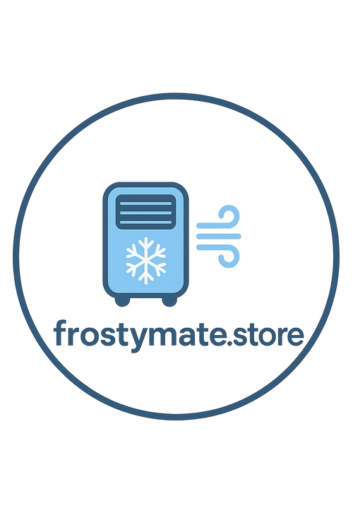 FrostyMate™